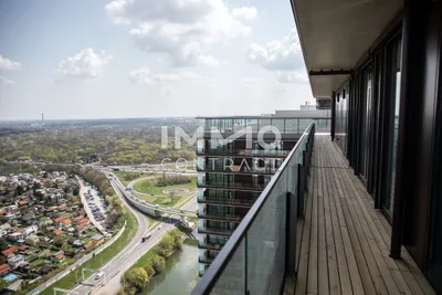 2-Zimmer-Wohnung kaufen in Wien – 71,74 m², € 603.190 – Bild 12 von 16
