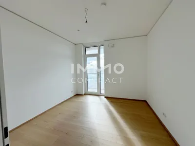 2-Zimmer-Wohnung kaufen in Wien – 71,74 m², € 603.190 – Bild 2 von 16