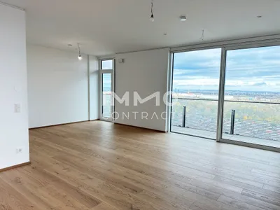 2-Zimmer-Wohnung kaufen in Wien – 71,74 m², € 603.190 – Bild 5 von 16