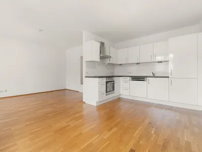 1-Zimmer-Wohnung kaufen in Wien – 43,59 m², € 199.000 – Bild 4 von 20