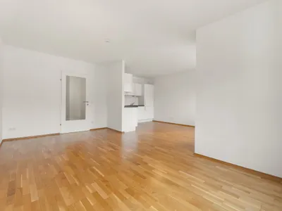 1-Zimmer-Wohnung kaufen in Wien – 43,59 m², € 199.000 – Bild 2 von 20