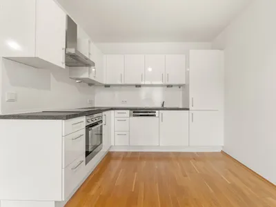 1-Zimmer-Wohnung kaufen in Wien – 43,59 m², € 199.000 – Bild 3 von 20