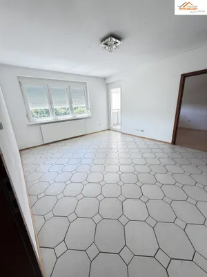 4-Zimmer-Wohnung mieten in Neunkirchen – 82 m², € 650 – Bild 4 von 11