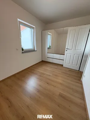 2-Zimmer-Wohnung kaufen in Neusiedl am See – 37,4 m², € 145.000 – Bild 3 von 9