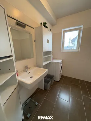 2-Zimmer-Wohnung kaufen in Neusiedl am See – 37,4 m², € 145.000 – Bild 6 von 9