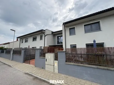 2-Zimmer-Wohnung kaufen in Neusiedl am See – 37,4 m², € 145.000 – Bild 7 von 9