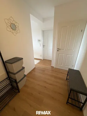 2-Zimmer-Wohnung kaufen in Neusiedl am See – 37,4 m², € 145.000 – Bild 4 von 9