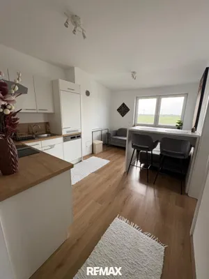 2-Zimmer-Wohnung kaufen in Neusiedl am See – 37,4 m², € 145.000 – Bild 2 von 9