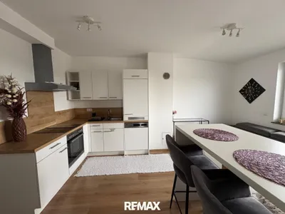 2-Zimmer-Wohnung kaufen in Neusiedl am See – 37,4 m², € 145.000