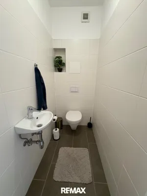 2-Zimmer-Wohnung kaufen in Neusiedl am See – 37,4 m², € 145.000 – Bild 5 von 9