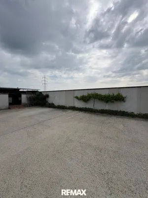 2-Zimmer-Wohnung kaufen in Neusiedl am See – 37,4 m², € 145.000 – Bild 8 von 9