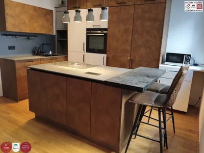 3-Zimmer-Wohnung kaufen in Wien – 74 m², € 560.000 – Bild 2 von 33