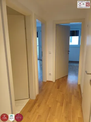 3-Zimmer-Wohnung kaufen in Wien – 74 m², € 560.000 – Bild 12 von 33