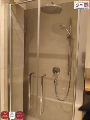 3-Zimmer-Wohnung kaufen in Wien – 74 m², € 560.000 – Bild 16 von 33