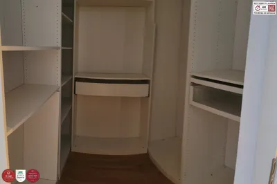 3-Zimmer-Wohnung kaufen in Wien – 74 m², € 560.000 – Bild 23 von 33