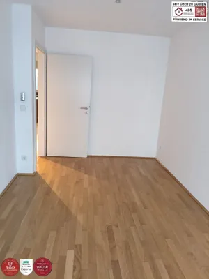 3-Zimmer-Wohnung kaufen in Wien – 74 m², € 560.000 – Bild 20 von 33