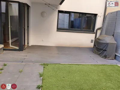 3-Zimmer-Wohnung kaufen in Wien – 74 m², € 560.000 – Bild 10 von 33