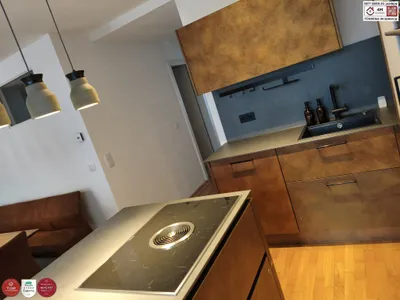 3-Zimmer-Wohnung kaufen in Wien – 74 m², € 560.000 – Bild 4 von 33