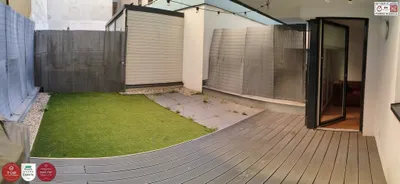 3-Zimmer-Wohnung kaufen in Wien – 74 m², € 560.000 – Bild 9 von 33