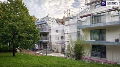 Wohnung zum Kauf in 1210 Wien