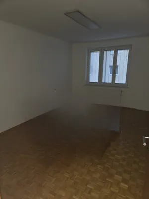 3-Zimmer-Wohnung mieten in Wien – 70 m², € 1.150