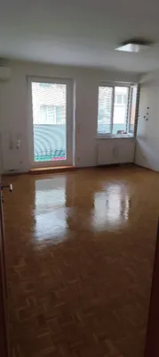 3-Zimmer-Wohnung mieten in Wien – 70 m², € 1.150 – Bild 4 von 7