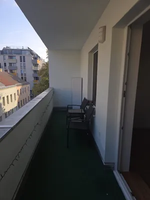 3-Zimmer-Wohnung mieten in Wien – 70 m², € 1.150 – Bild 5 von 7