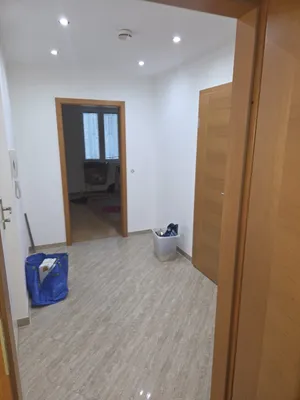 3-Zimmer-Wohnung mieten in Wien – 70 m², € 1.150 – Bild 2 von 7