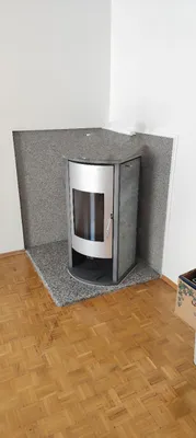 3-Zimmer-Wohnung mieten in Wien – 70 m², € 1.150 – Bild 3 von 7