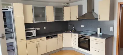 3-Zimmer-Wohnung mieten in Wien – 70 m², € 1.150 – Bild 7 von 7