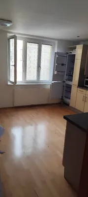 3-Zimmer-Wohnung mieten in Wien – 70 m², € 1.150 – Bild 6 von 7