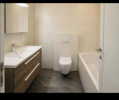 4-Zimmer-Wohnung kaufen in Villach – 114 m², € 355.000 – Bild 4 von 7