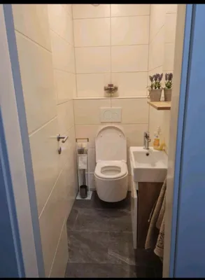 4-Zimmer-Wohnung kaufen in Villach – 114 m², € 355.000 – Bild 5 von 7