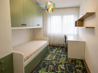 4-Zimmer-Wohnung kaufen in Villach – 114 m², € 355.000 – Bild 6 von 7
