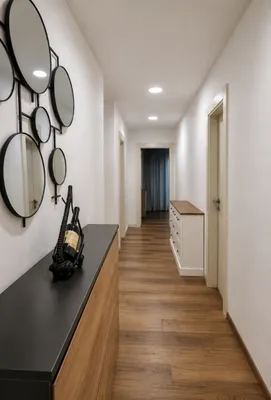4-Zimmer-Wohnung kaufen in Villach – 114 m², € 355.000 – Bild 2 von 7