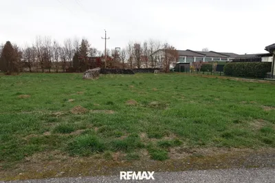 Grundstück kaufen in Oberpullendorf – 895 m², € 45.000 – Bild 2 von 5
