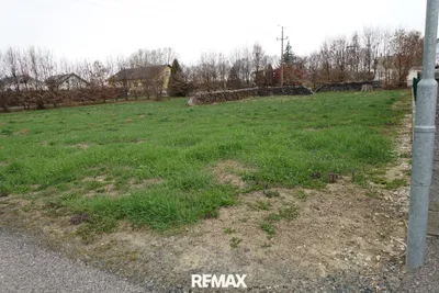 Grundstück kaufen in Oberpullendorf – 895 m², € 45.000 – Bild 3 von 5