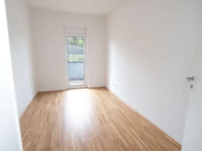 3-Zimmer-Wohnung kaufen in Südoststeiermark – 70 m², € 235.000 – Bild 8 von 9