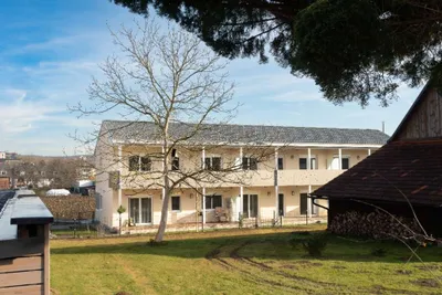 3-Zimmer-Wohnung kaufen in Südoststeiermark – 70 m², € 235.000 – Bild 3 von 9