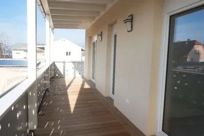 3-Zimmer-Wohnung kaufen in Südoststeiermark – 70 m², € 235.000 – Bild 5 von 9