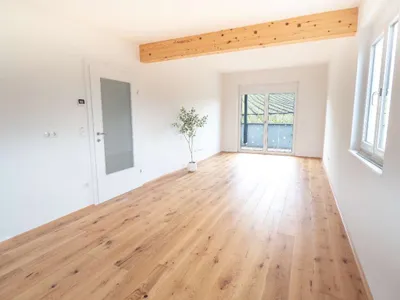3-Zimmer-Wohnung kaufen in Südoststeiermark – 70 m², € 235.000 – Bild 6 von 9