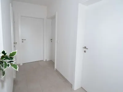 3-Zimmer-Wohnung kaufen in Südoststeiermark – 70 m², € 235.000 – Bild 7 von 9