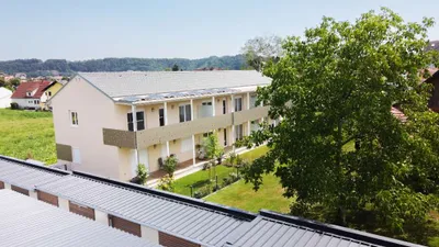 3-Zimmer-Wohnung kaufen in Südoststeiermark – 70 m², € 235.000 – Bild 9 von 9