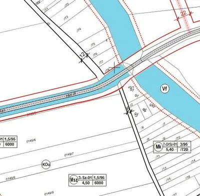 Wohnung kaufen in Österreich – 12 m², € 28.000 – Bild 33 von 40