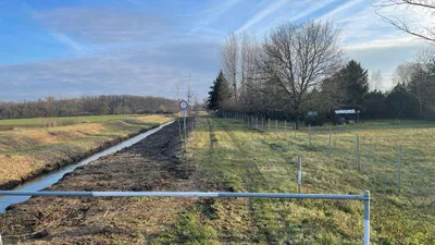 Wohnung kaufen in Österreich – 12 m², € 28.000 – Bild 27 von 40