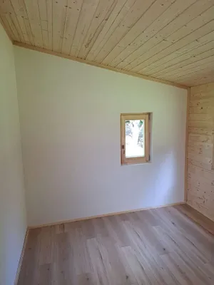 Wohnung kaufen in Österreich – 12 m², € 28.000 – Bild 16 von 40