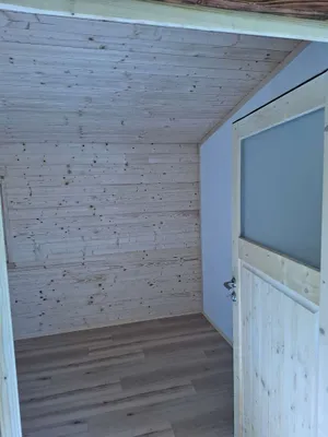 Wohnung kaufen in Österreich – 12 m², € 28.000 – Bild 18 von 40