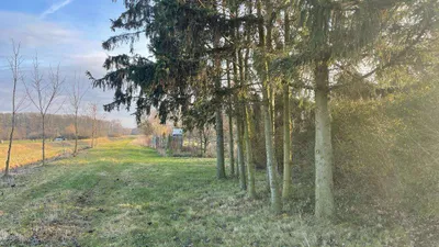 Wohnung kaufen in Österreich – 12 m², € 28.000 – Bild 32 von 40