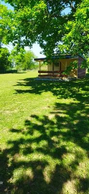 Wohnung kaufen in Österreich – 12 m², € 28.000 – Bild 3 von 40