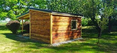 Wohnung kaufen in Österreich – 12 m², € 28.000 – Bild 8 von 40